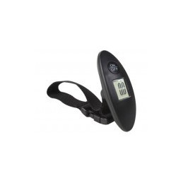 BILANCIA PESABAGAGLI 40 Kg