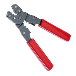PINZA HT-202B PER FASTON...