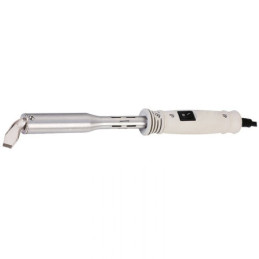 SALDATORE STILO 80W 230V