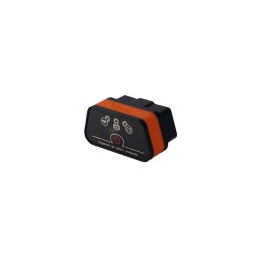 TESTER OBD WI-FI