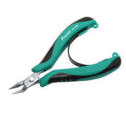 TRONCHESINO ULTRA SLIM CON...