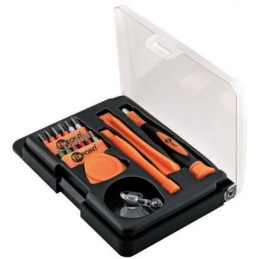 KIT DI RIPARAZIONE PER...