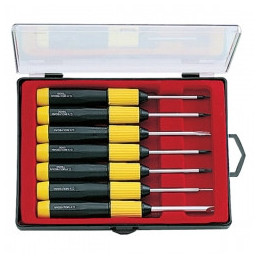 KIT MANUTENZIONE 9pz PER...