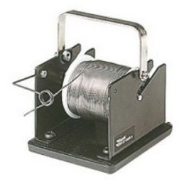 DISPENSER PORTA STAGNO