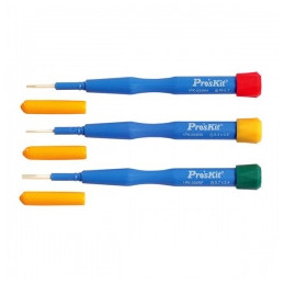 CACCIAVITE CERAMICO 0,4x0,9