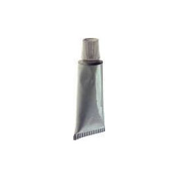 GRASSO AL SILICONE BIANCO...