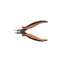 TRONCHESINA TR-25 15