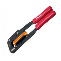 PINZA CRIMPATRICE PER...