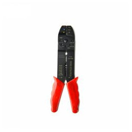 PINZA SPELLAFILI 20cm KINZO