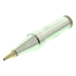 PUNTA PER SALDATORE 3,2mm...