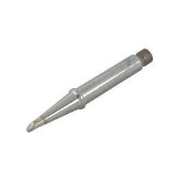 PUNTA SOTTILE WELLER 0,4mm