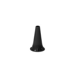 MINI SPECULUM MONOUSO NERO...