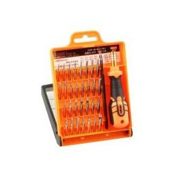 SET CACCIAVITE PINZETTA E...