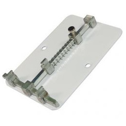 BASETTA PER RIPARAZIONE PCB