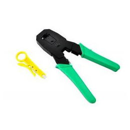 PINZA CRIPATRICE PER...