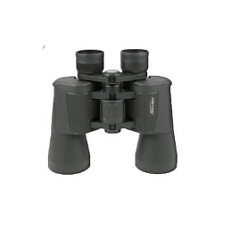 BINOCOLO DORR ALPINA LX...