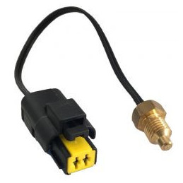 SONDA NTC CABLATA DA 10Kohm