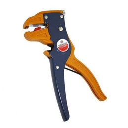 PINZA SPELLAFILI AUTOMATICA...