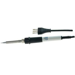 SALDATORE 40W 230Vac...