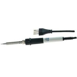 SALDATORE 30W 230Vac...