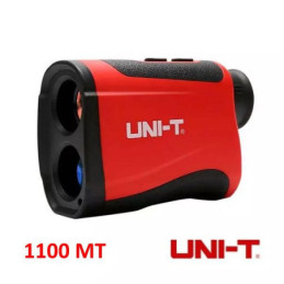 TELEMETRO LASER CON...