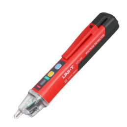 TESTER A PENNA SENZA...