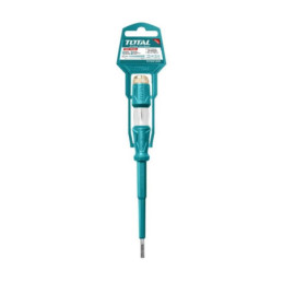 TESTER  AC 100-500V...