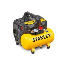 COMPRESSORE ARIA ELETTRICO...