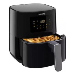 FRIGGITRICE AD ARIA PHILIPS...