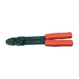 PINZA SPELAFILI  6mm