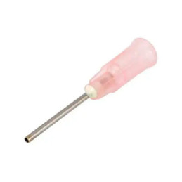 AGO PER SIRINGA  SIRBD50ML