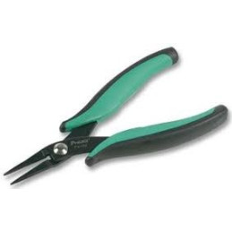 PINZA A BECCHI LUNGHI 150mm...