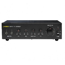 AMPLIFICATORE SA-30 DA...