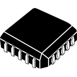 AMPLIFICATORE DIREZIONALE...
