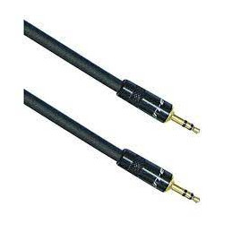 CAVETTO a-LIFE SPINA STEREO...