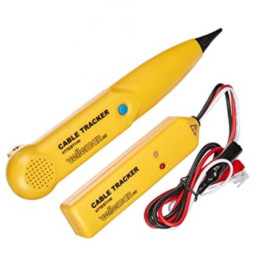 CERCACAVI CON GENERATORE AUDIO