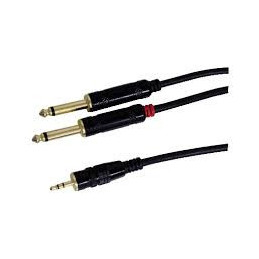 CAVETTO a-LIFE SPINA STEREO...