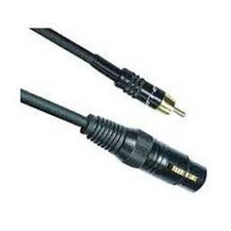 CAVETTO a-LIFE SPINA  RCA -...