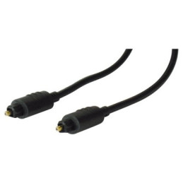 CAVETTO AUDIO TOSLINK /...