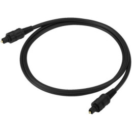 CAVO A FIBRA OTTICA 2mt