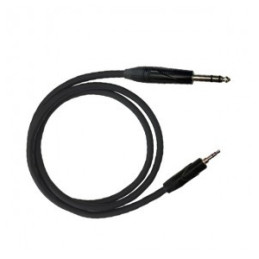 CAVO AUDIO JACK STEREO...