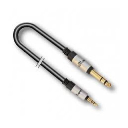 CAVO AUDIO JACK Stereo...