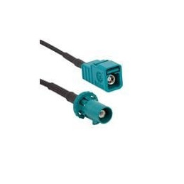 CAVETTO ASSEMBLATO RF RF...