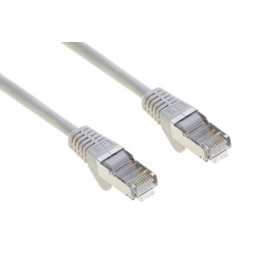 PATCH CORD UTP DRITTO CAT6...