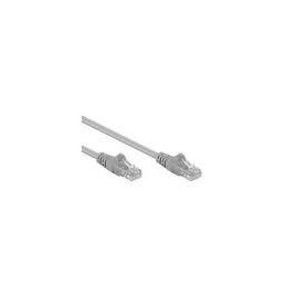 PATCH CORD UTP DRITTO CON...