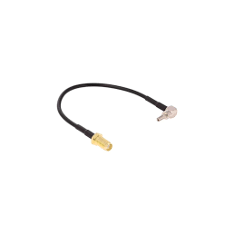 CAVO ADATTATORE CRC9/ SMA...