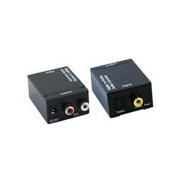 CONVERTITORE AUDIO...