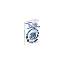 LIBRO "ARDUINO" E LE...