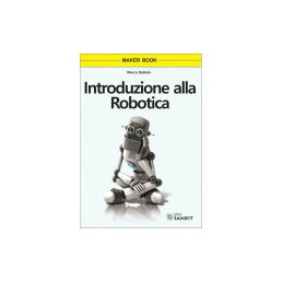 LIBRO - INTRODUZIONE ALLA...