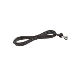 CAVO RG58 3 PEZZI PER...